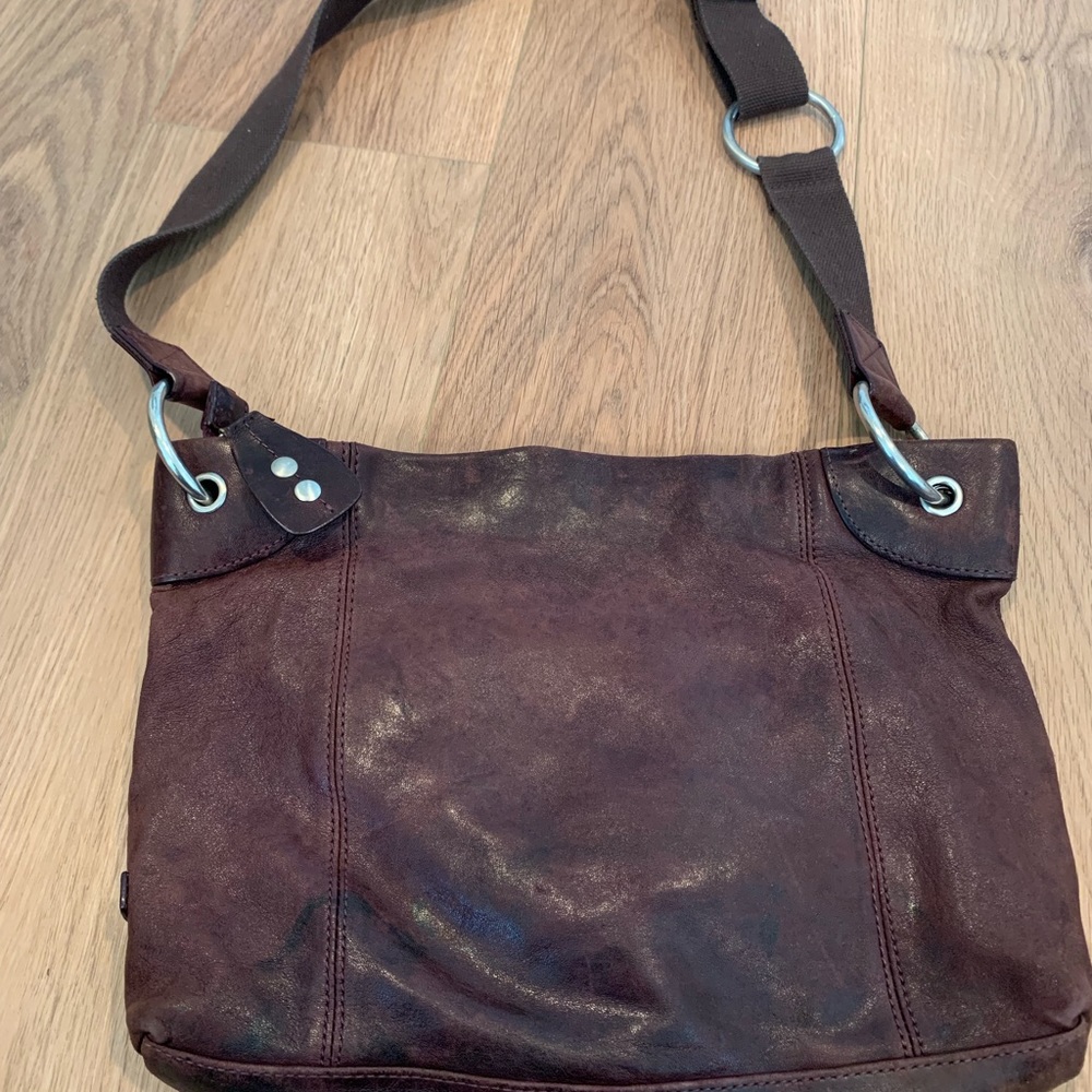 Ellington Purse - image 2